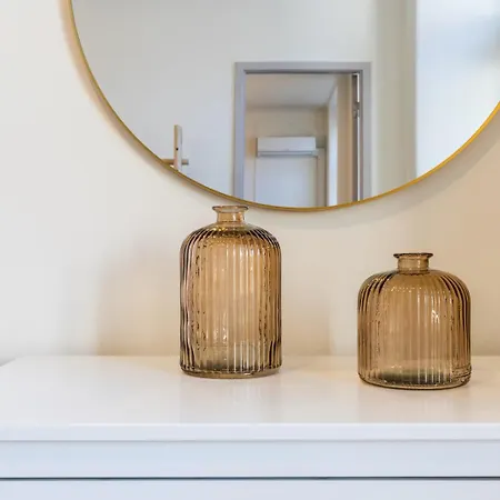 Sao Paulo Trendy Plaza * Lisboa