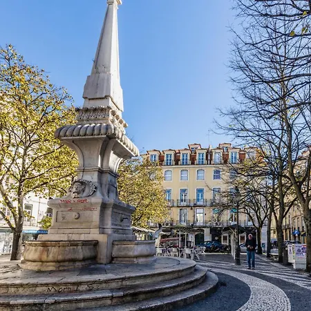 Sao Paulo Trendy Plaza *