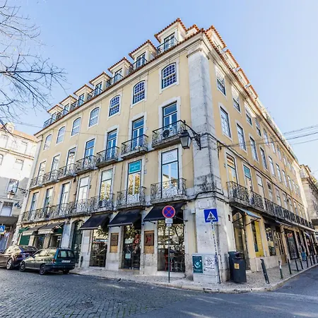 Sao Paulo Trendy Plaza