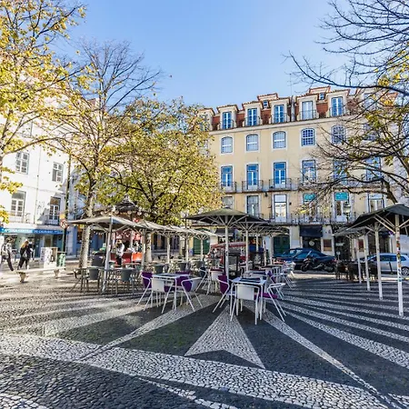Sao Paulo Trendy Plaza *