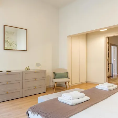 Sao Paulo Trendy Plaza * リスボン