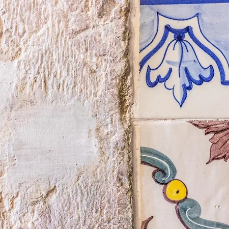 Sao Paulo Trendy Plaza Διαμέρισμα Lisboa