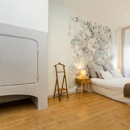 Sao Paulo Trendy Plaza *