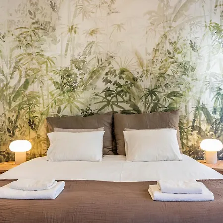 Sao Paulo Trendy Plaza * Lisboa