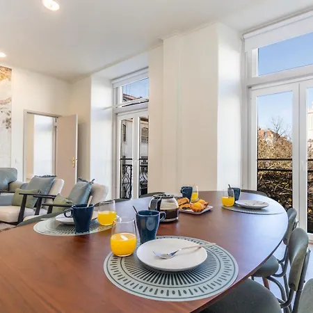 Sao Paulo Trendy Plaza Appartement *