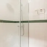Διαμέρισμα Sao Paulo Trendy Plaza *